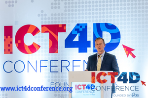 ict4d-conference-2019-day-1--41
